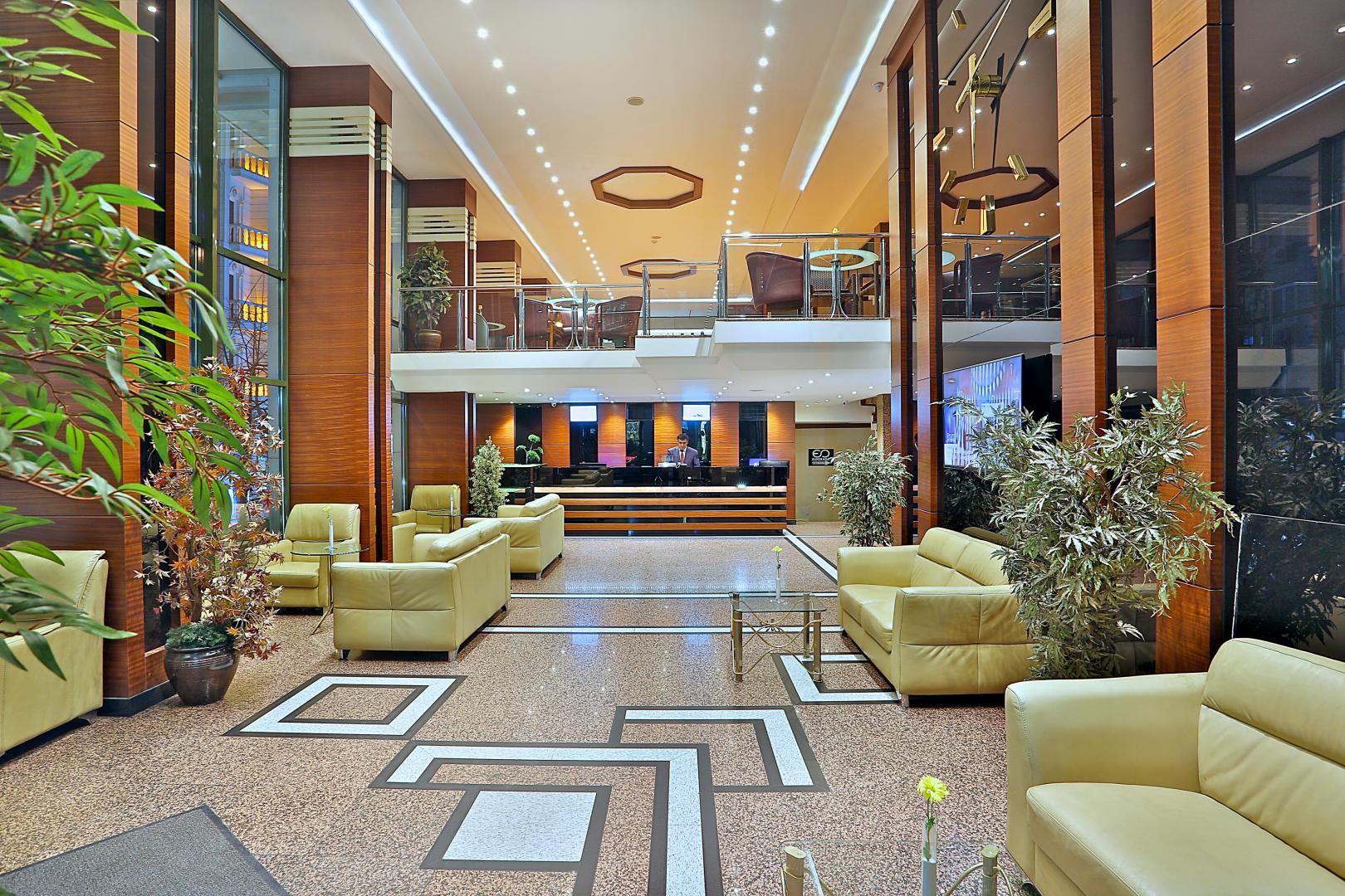Hotel image 4