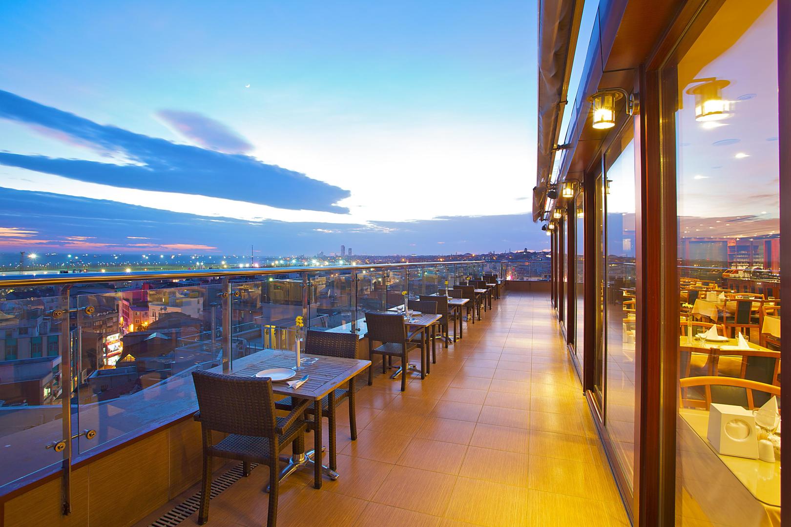 Hotel image 3