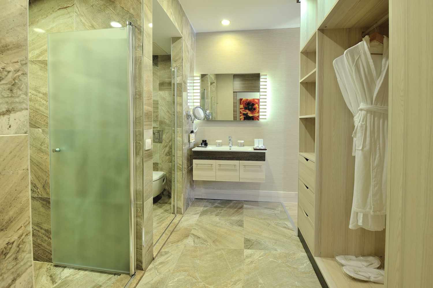 Sianji Well-Being Resort foto 66