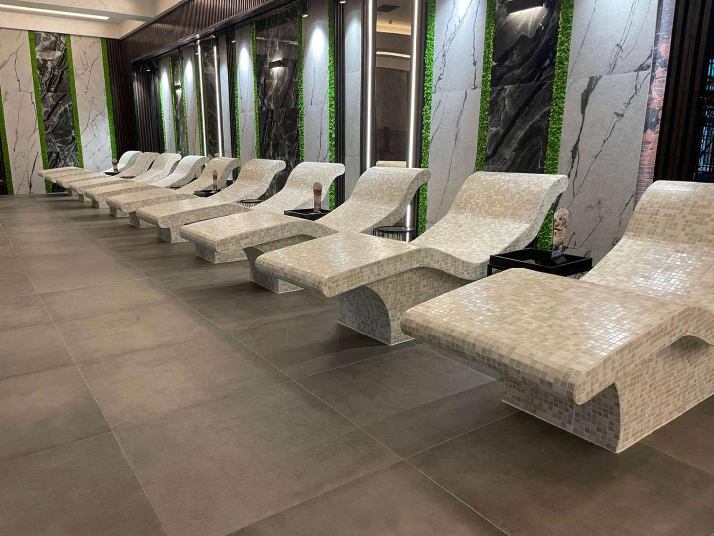 Ramada by Wyndham Sofia City Center foto 29