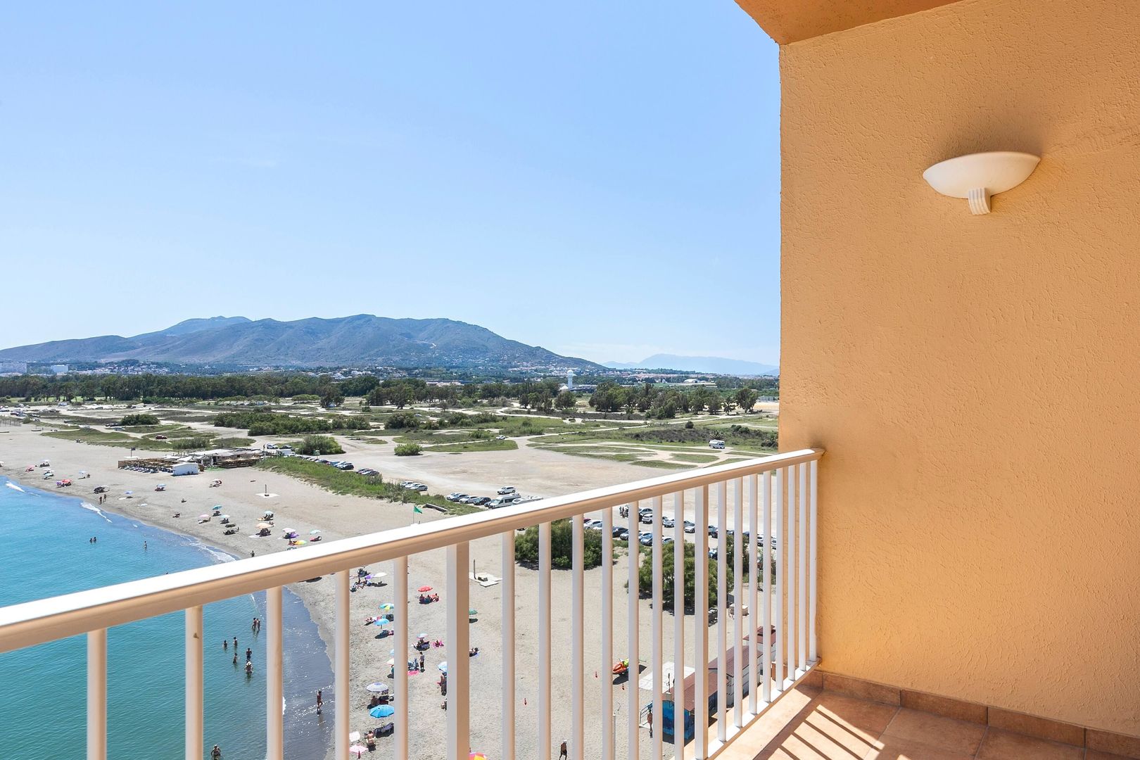 Sol Guadalmar foto 25