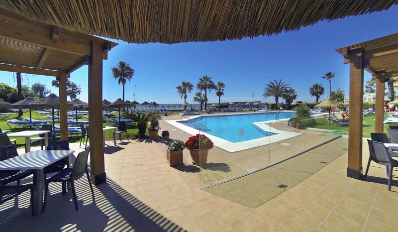 Sol Guadalmar in Guadalmar - foto 5