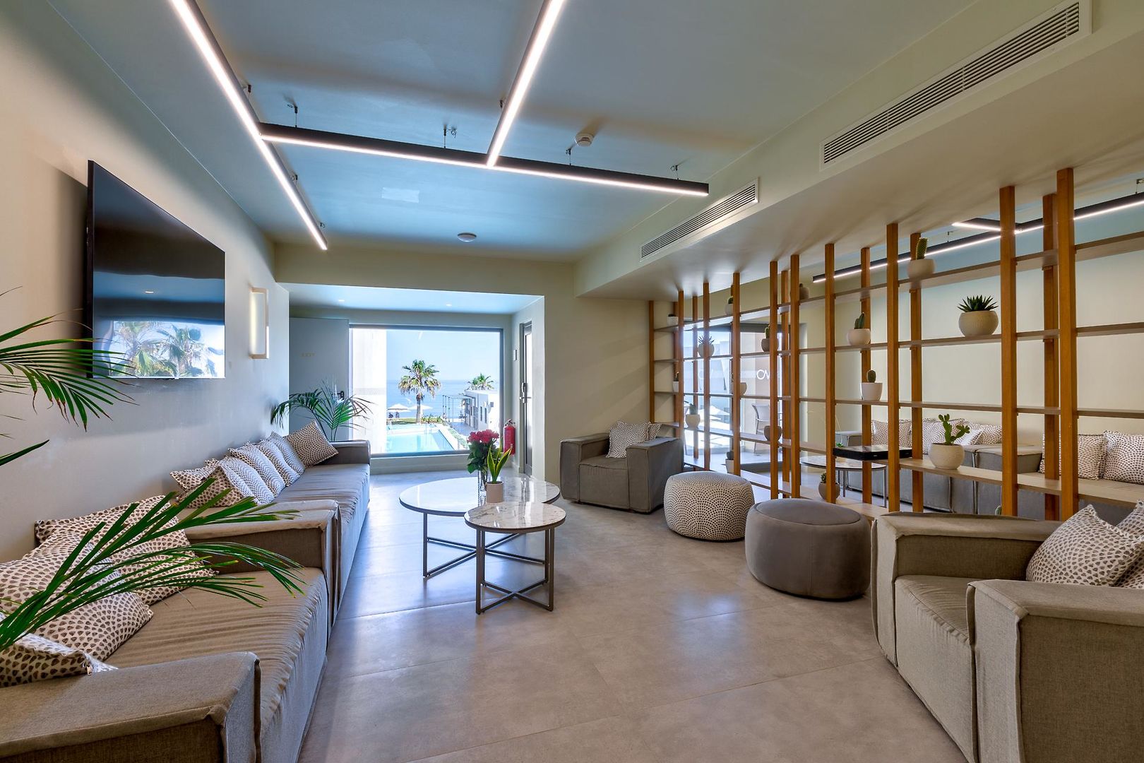 White Olive Elite Rethymno image 3