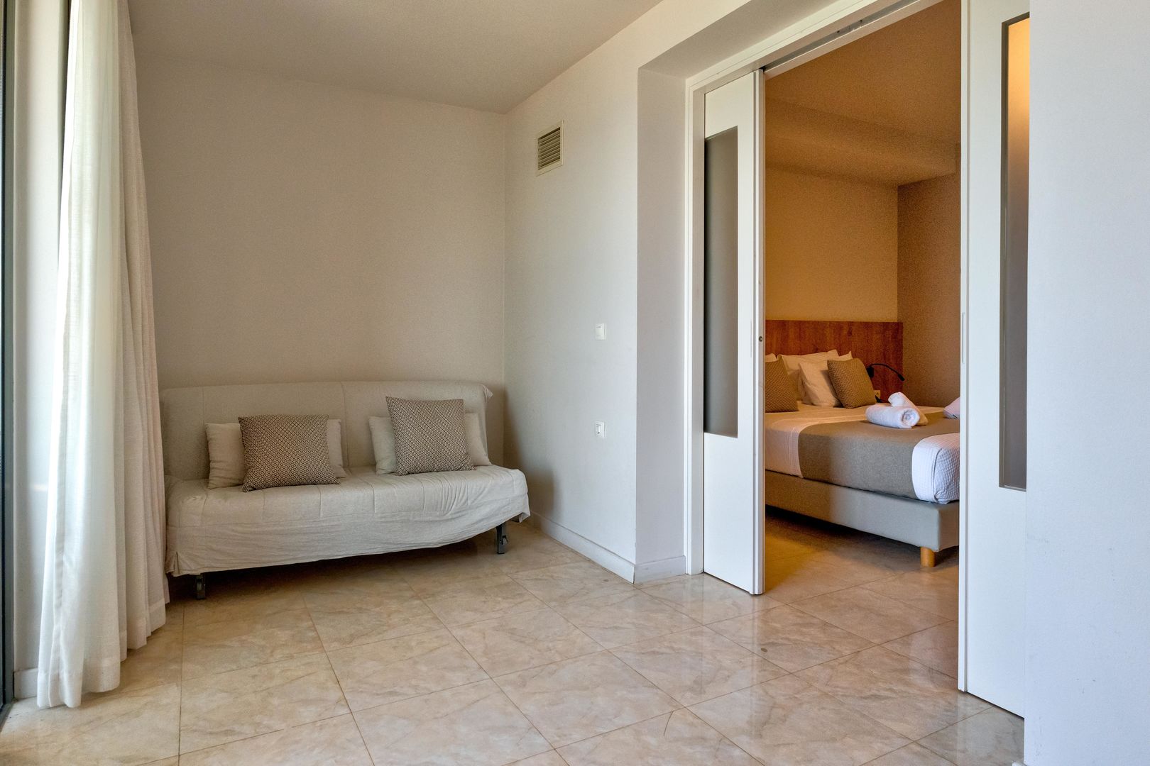 White Olive Elite Rethymno foto 17