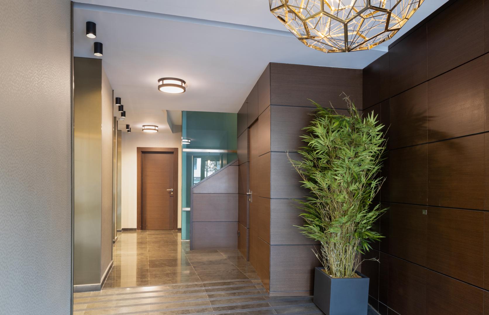 Suites Center Barcelona image 2