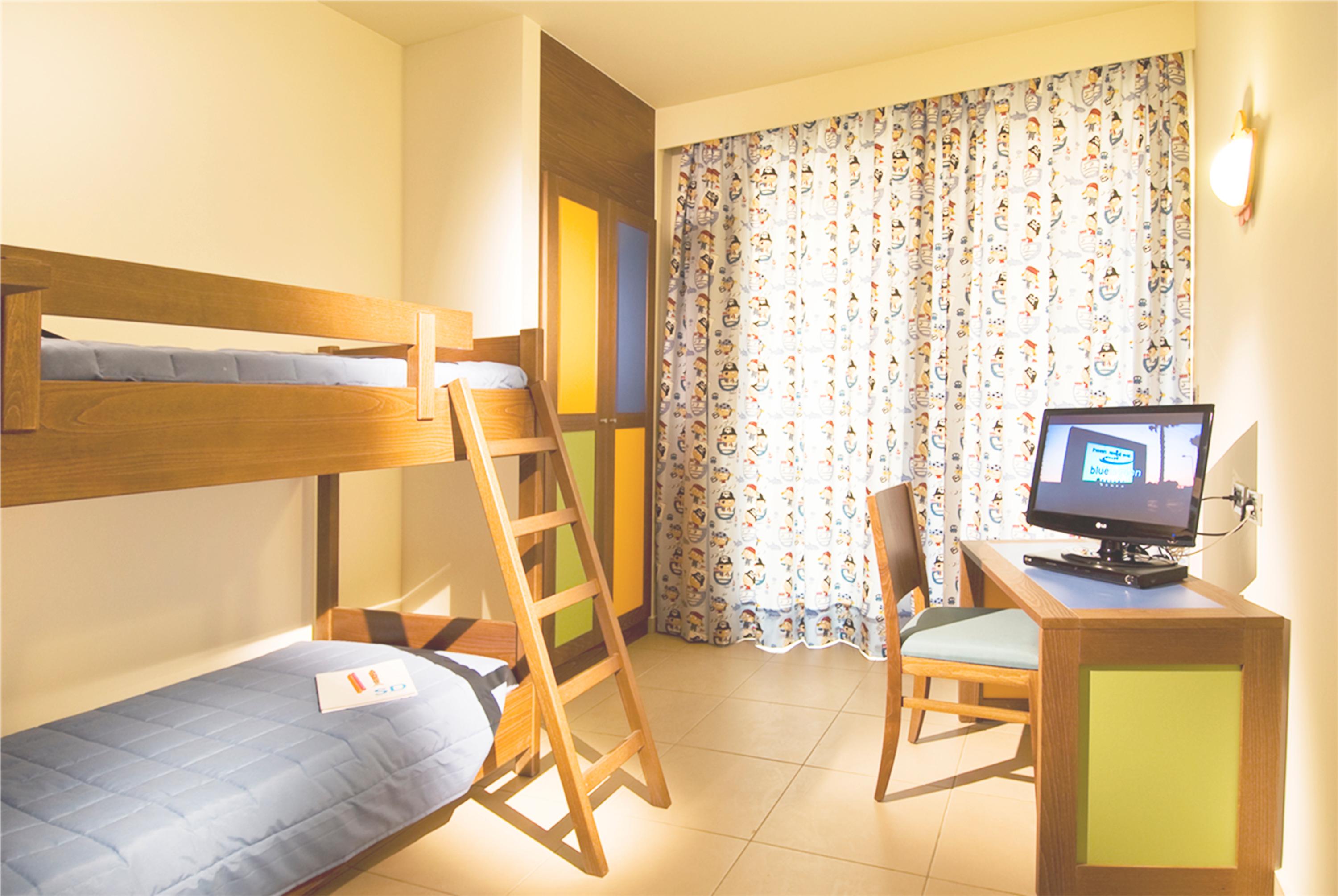 Blue Lagoon Resort foto 96