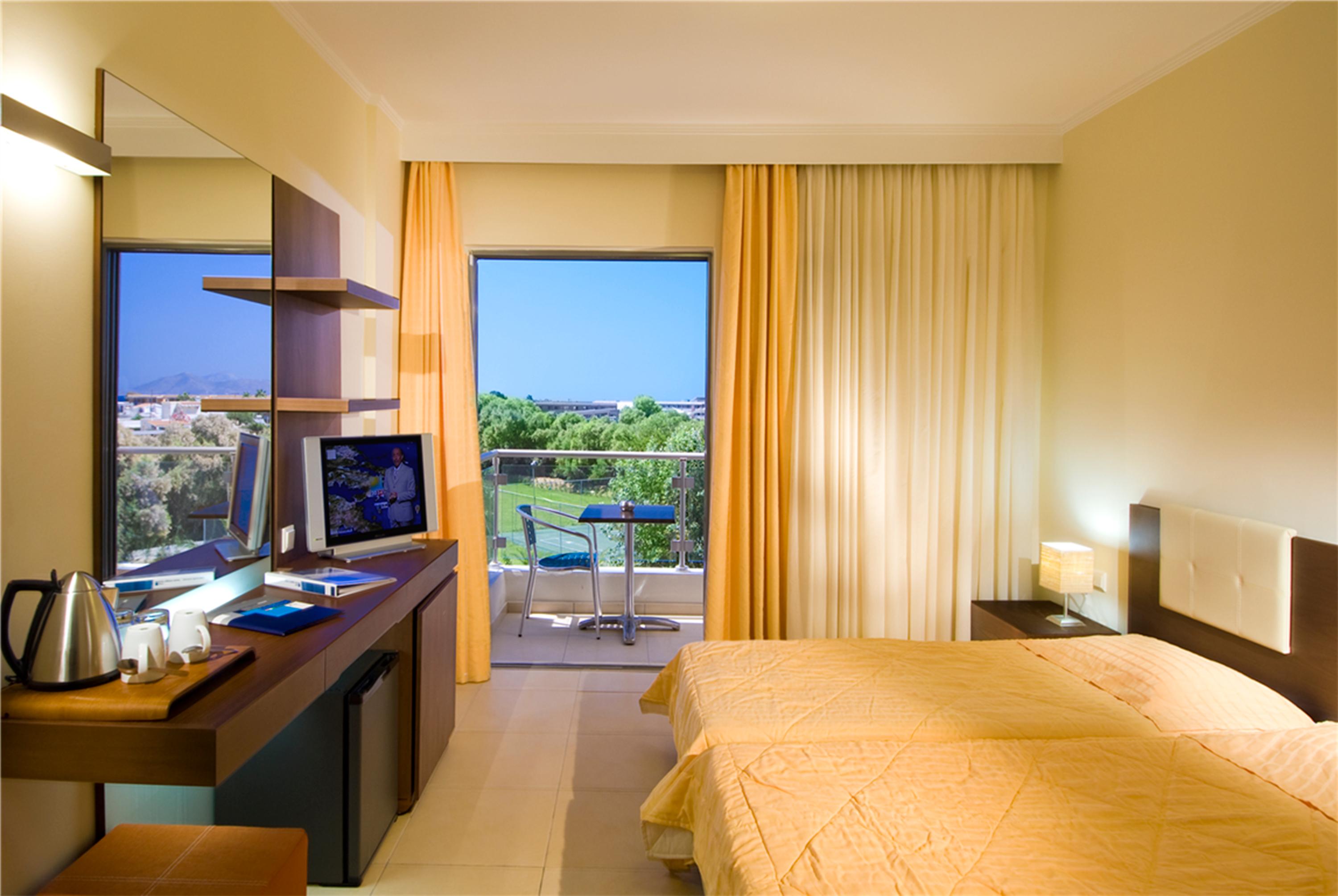 Blue Lagoon Resort foto 99