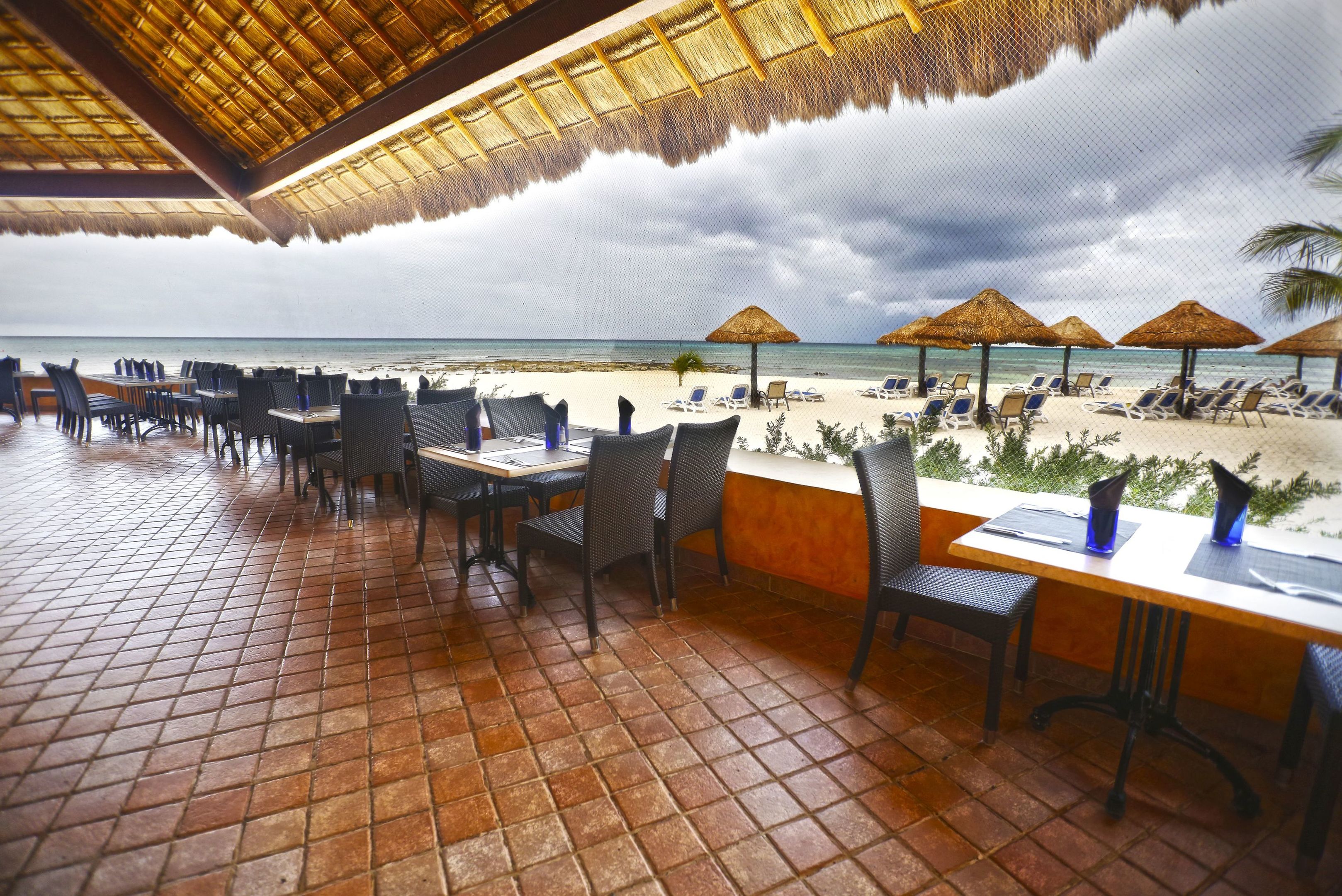 The Royal Haciendas All Suites Resort & Spa foto 78