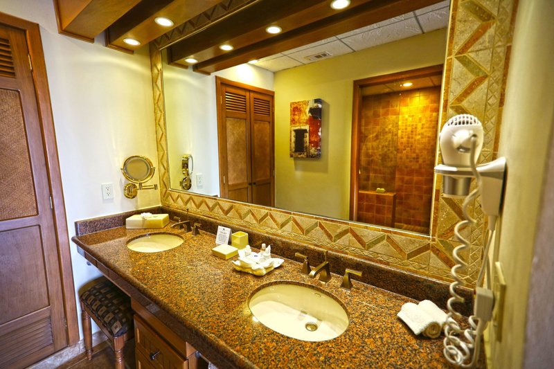 The Royal Haciendas All Suites Resort & Spa foto 73
