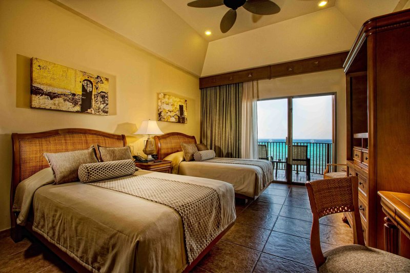 The Royal Haciendas All Suites Resort & Spa foto 61