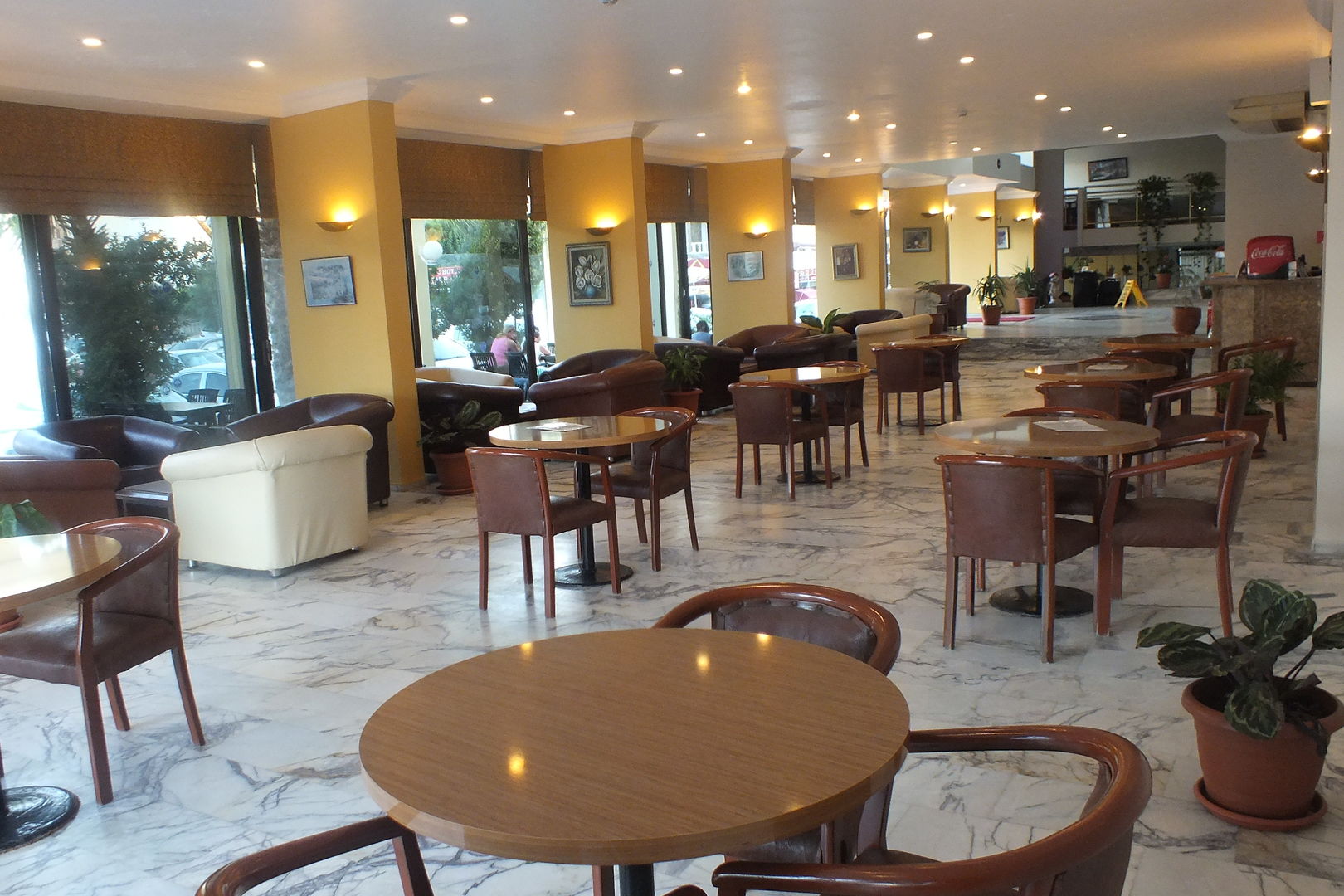 Hotel image 3