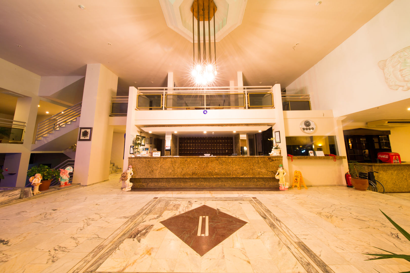 Hotel image 2