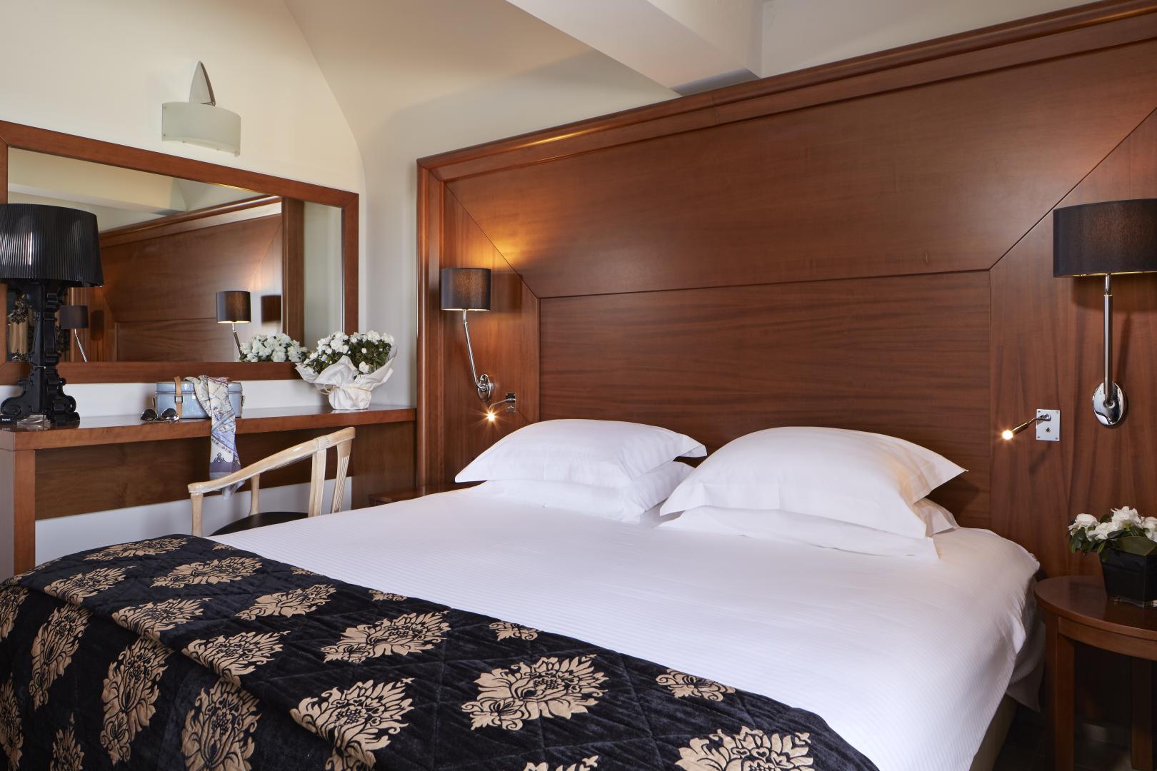 Theoxenia Hotel foto 8
