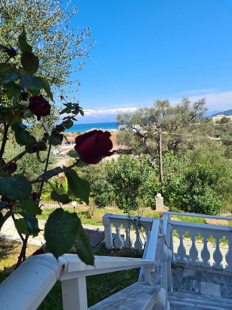 Corfu Panorama by Estia foto 8