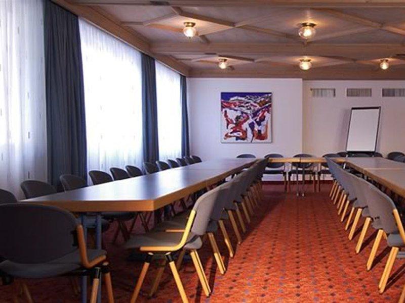 Tyrolerhof foto 2