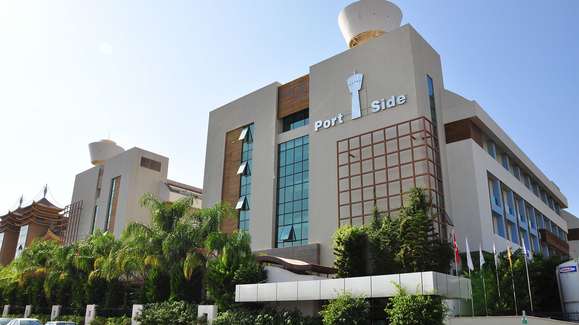 Hotel image 4