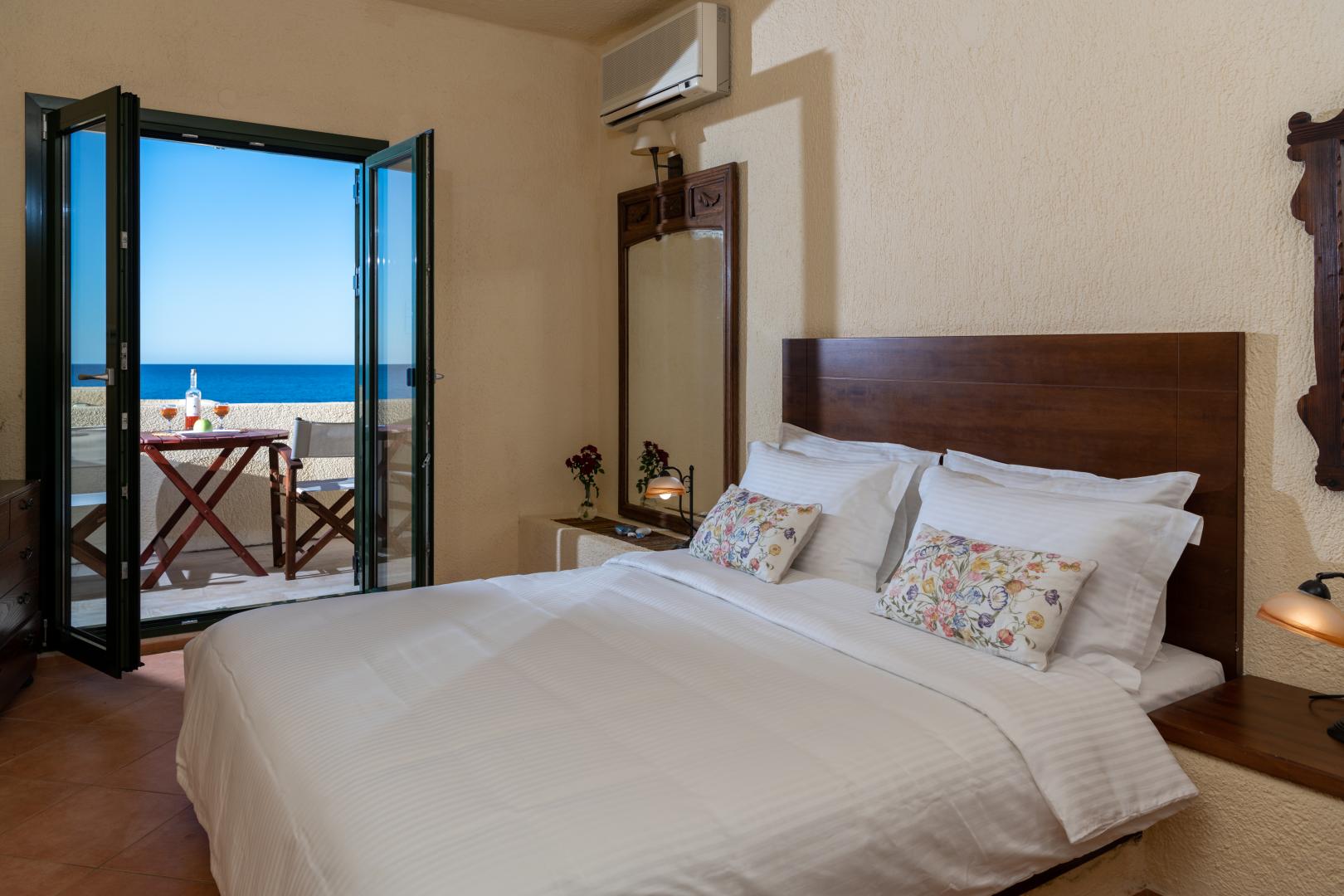Porto Sisi Hotel Apartments foto 41