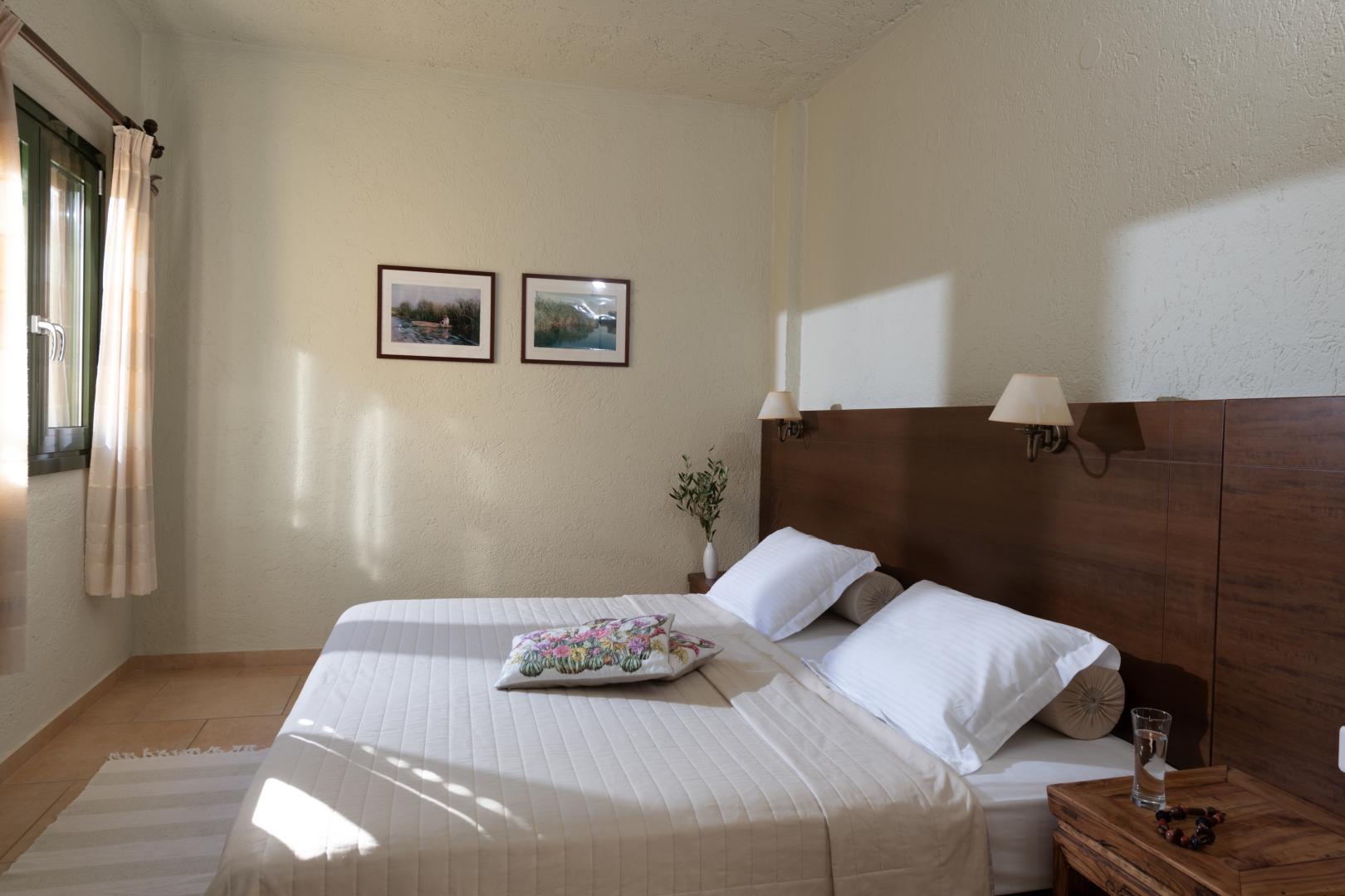 Porto Sisi Hotel Apartments foto 38