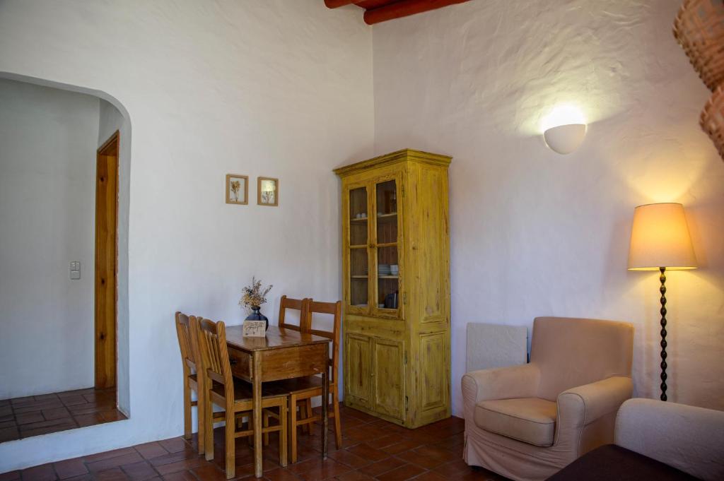 Aldeia da Pedralva - Slow Village foto 7