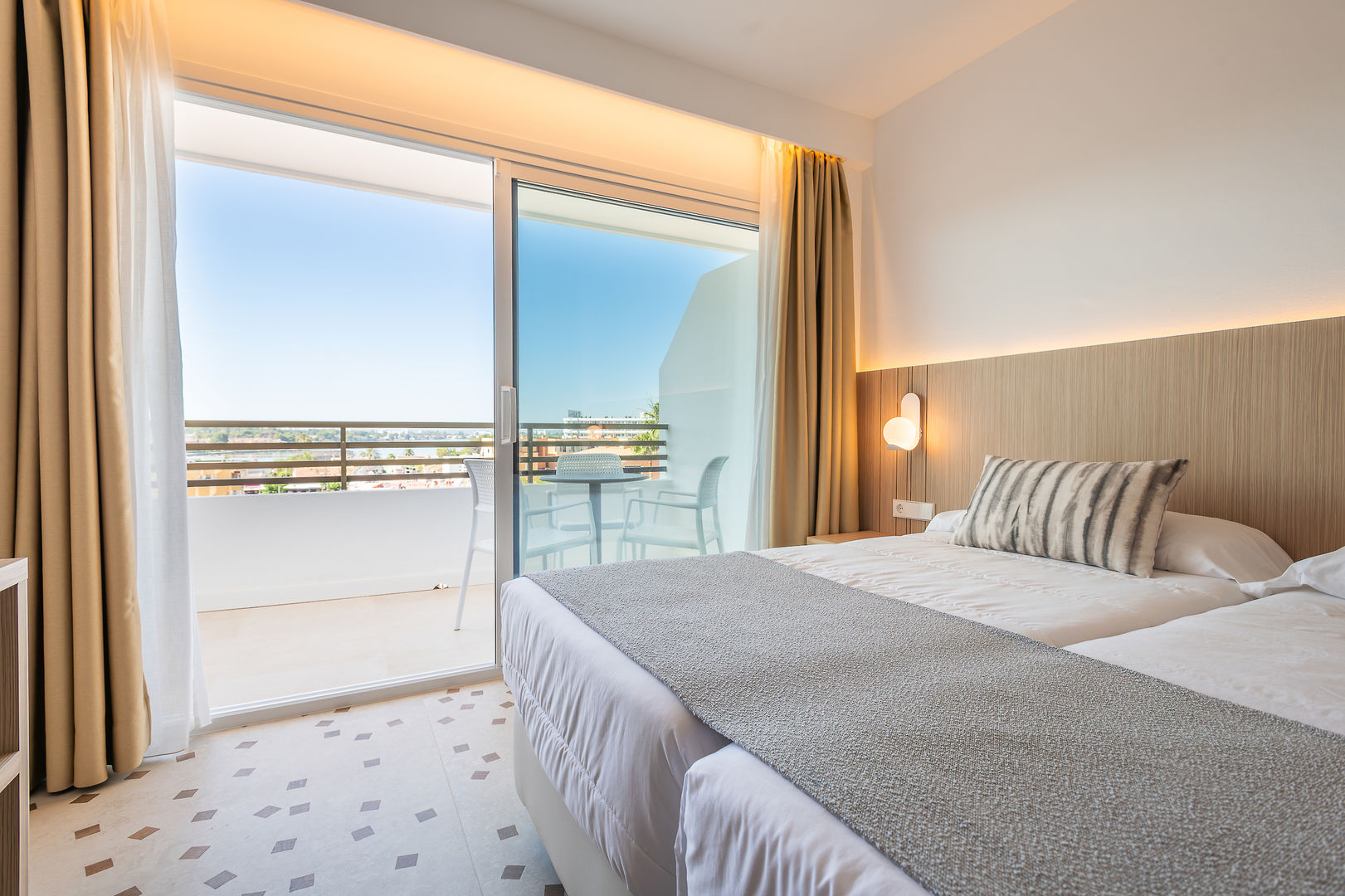 Hotel image 2