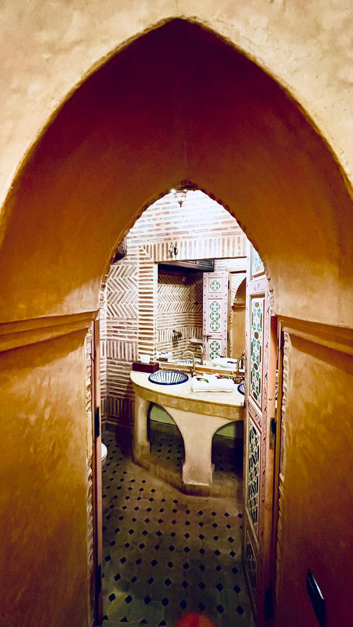 Riad Alida foto 19