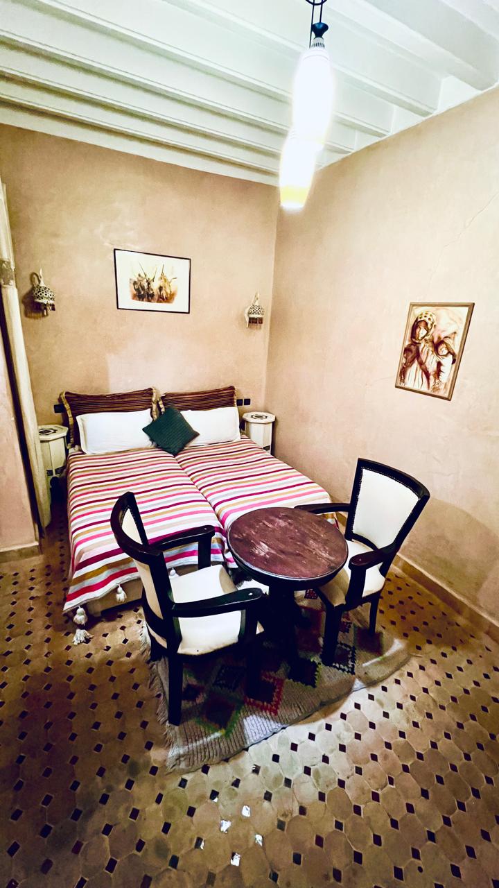 Riad Alida foto 18