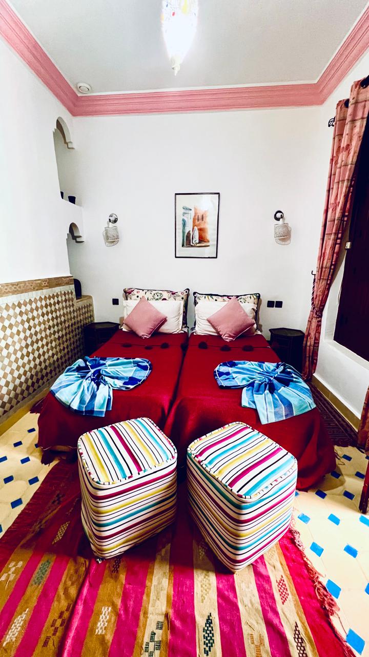 Riad Alida foto 16