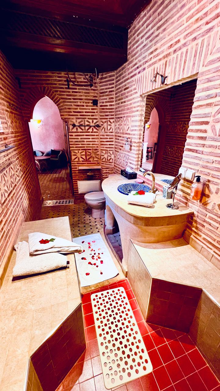 Riad Alida foto 15