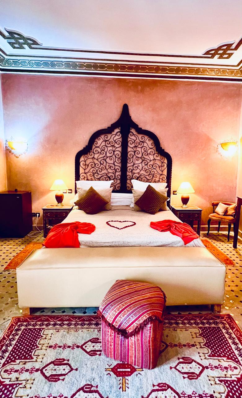 Riad Alida foto 14