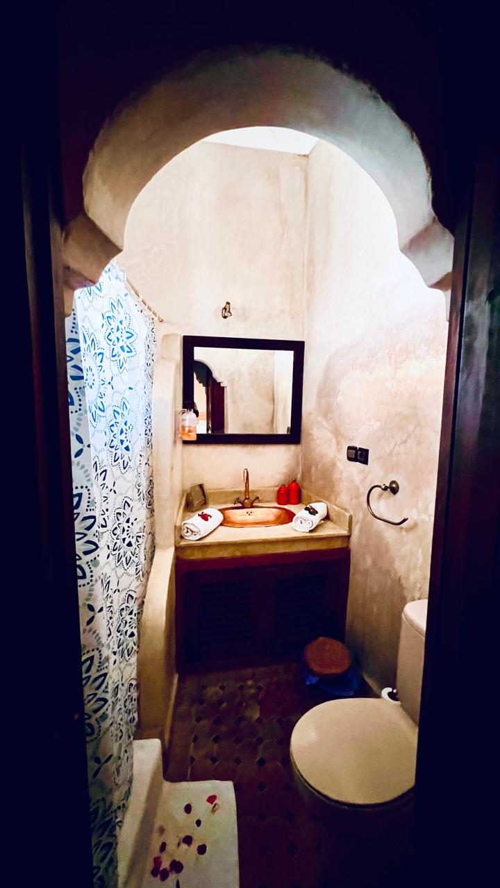 Riad Alida foto 13