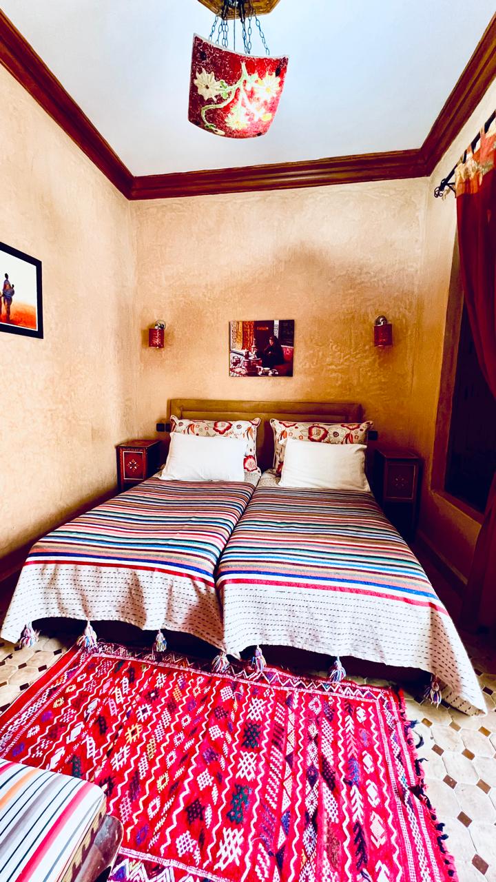 Riad Alida foto 12