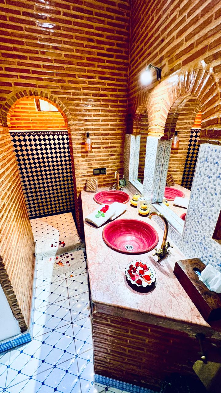Riad Alida foto 9