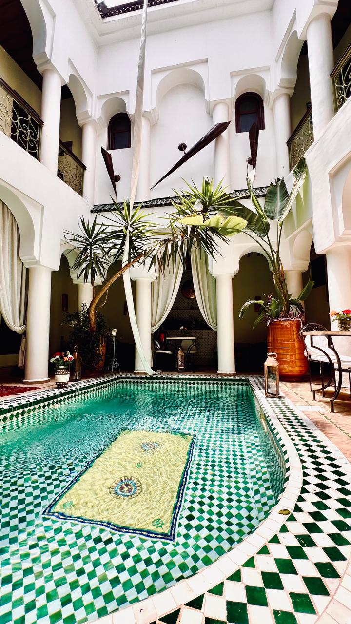 Riad Alida foto 10