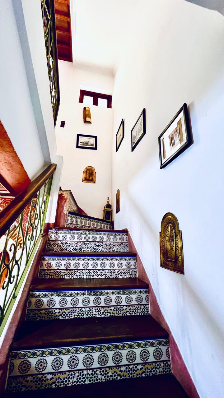 Riad Alida foto 11