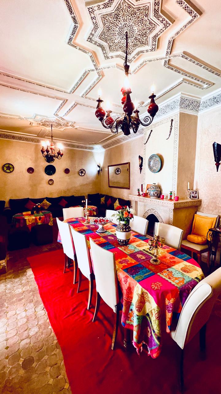Riad Alida foto 6