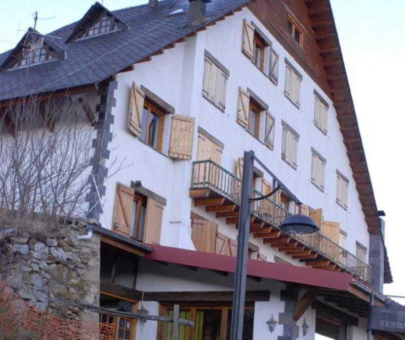 Terralta foto 6