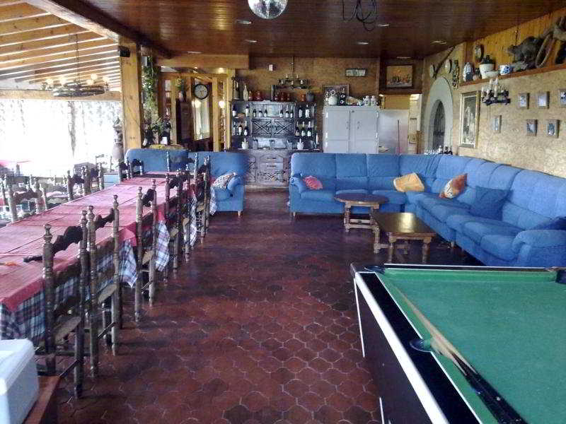 Terralta image 3
