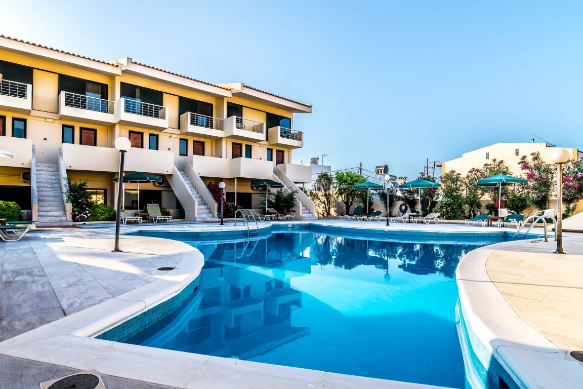 Hotel image 2