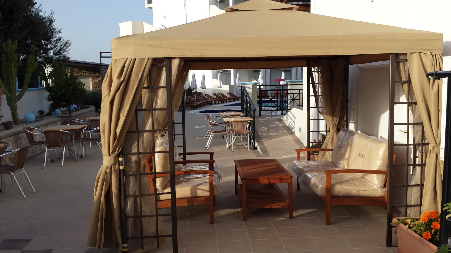 Bright Star Apartments foto 18