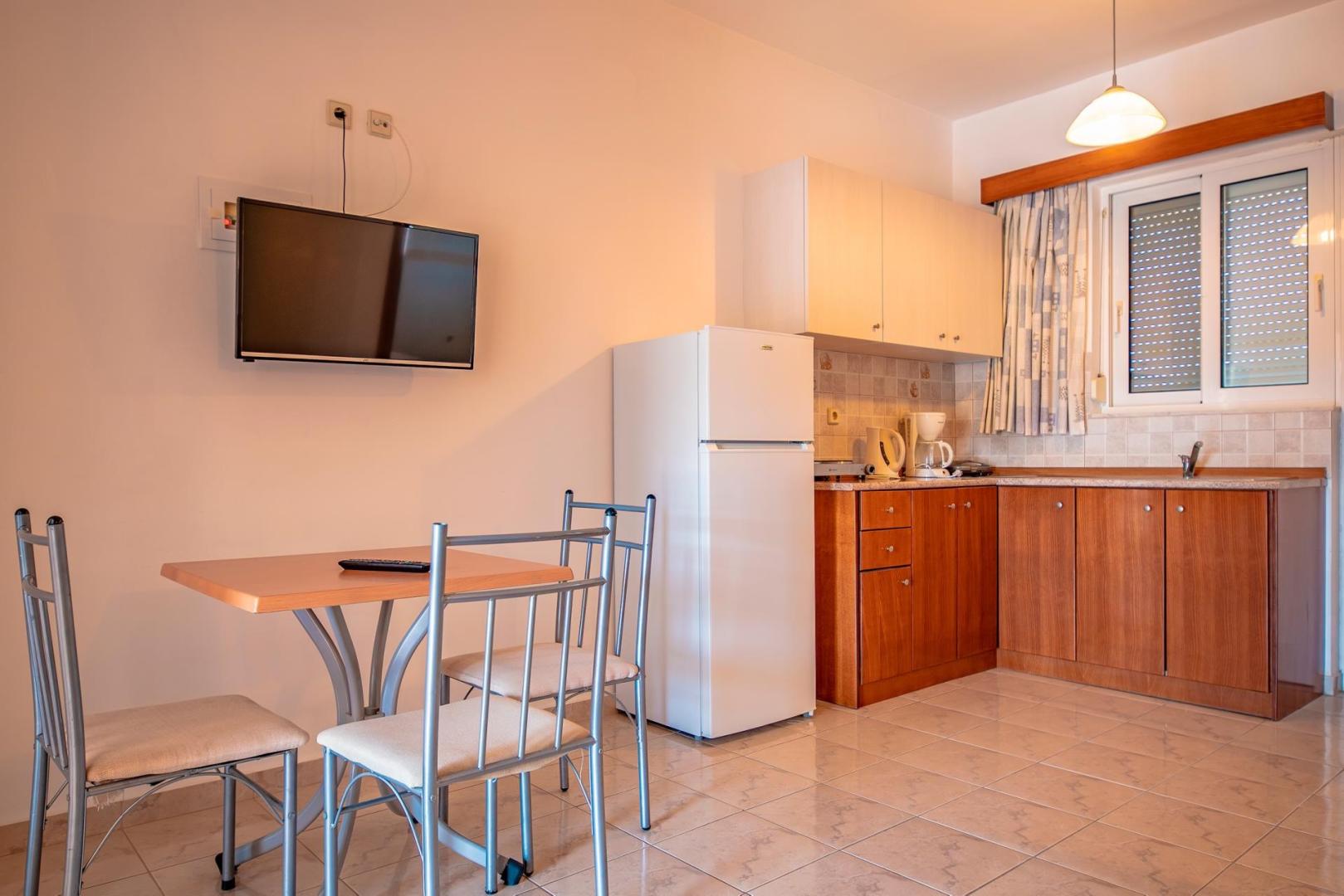 Bright Star Apartments foto 10