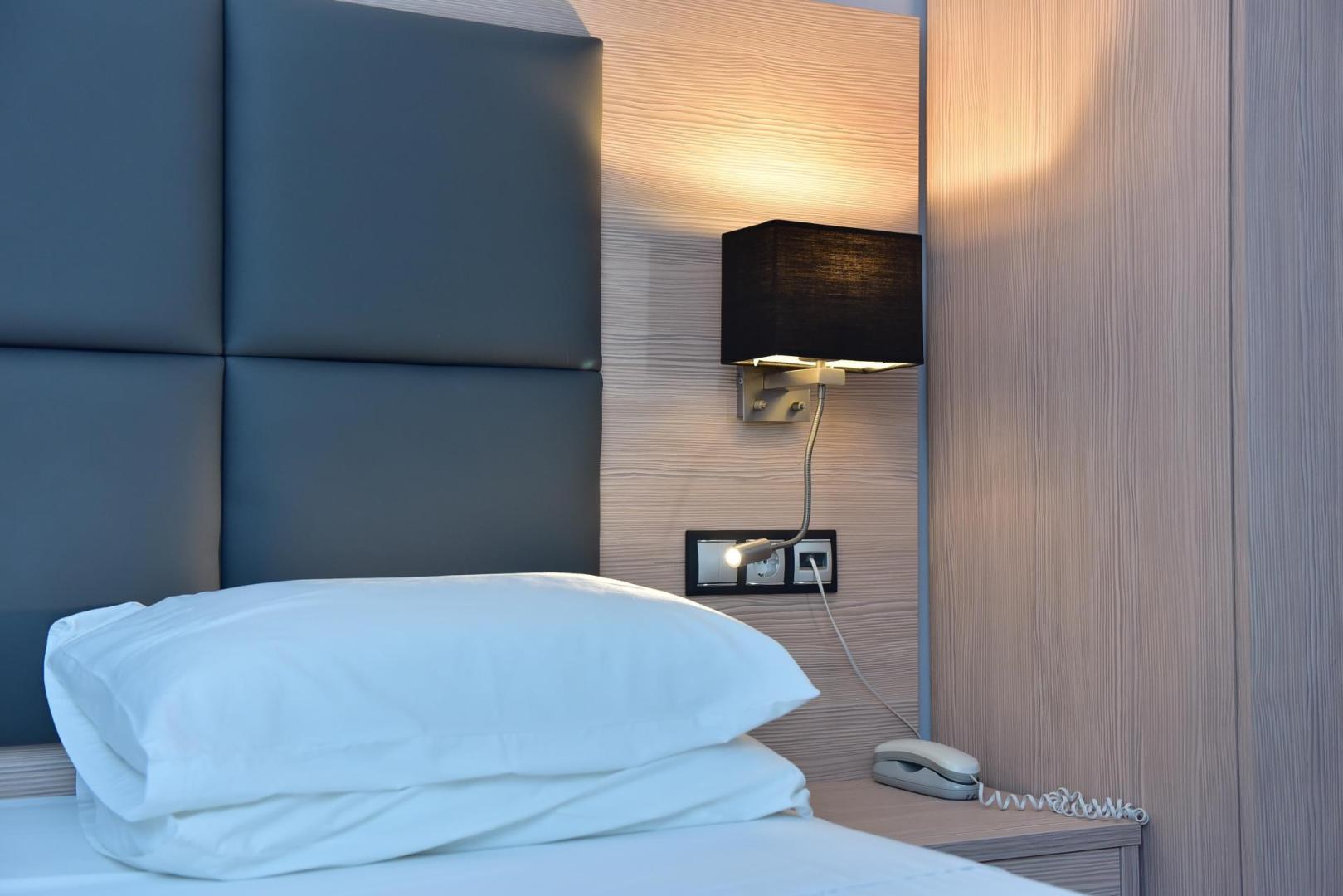 Bright Star Apartments foto 17