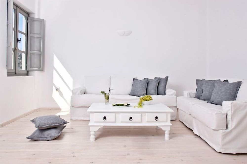 Thermes Luxury Villas foto 11