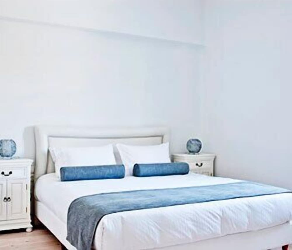 Thermes Luxury Villas foto 9