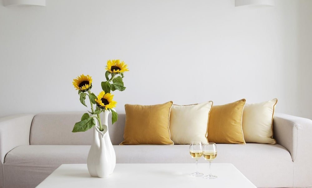 Thermes Luxury Villas foto 44