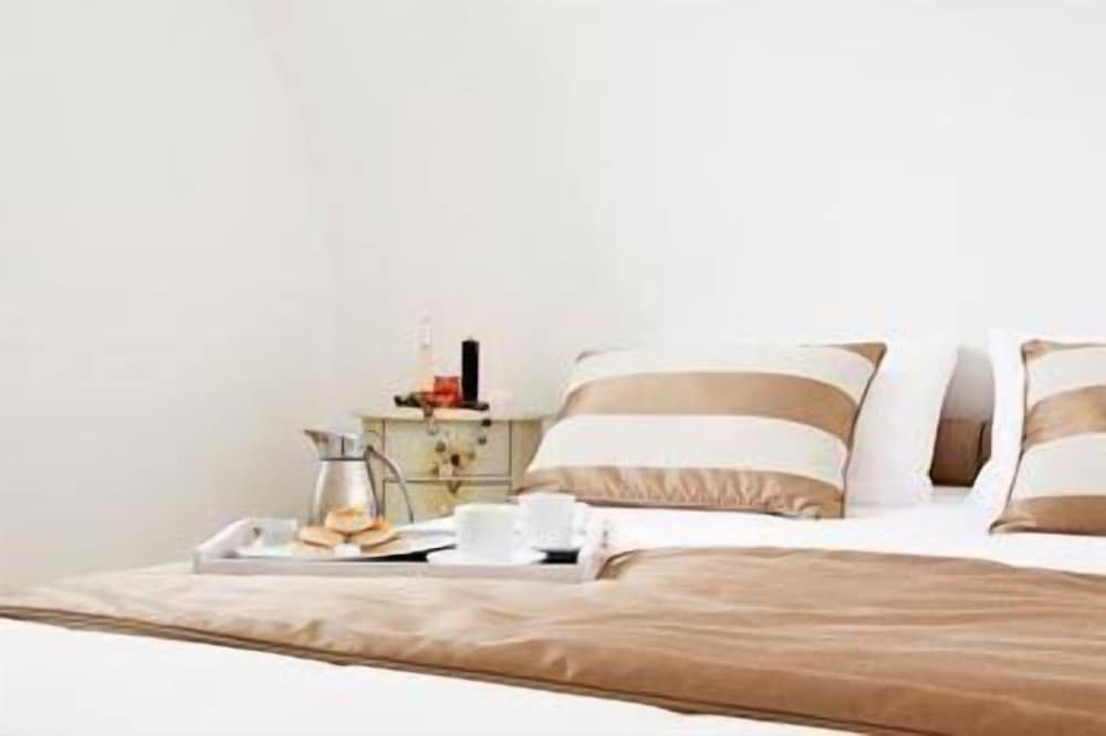 Thermes Luxury Villas foto 10