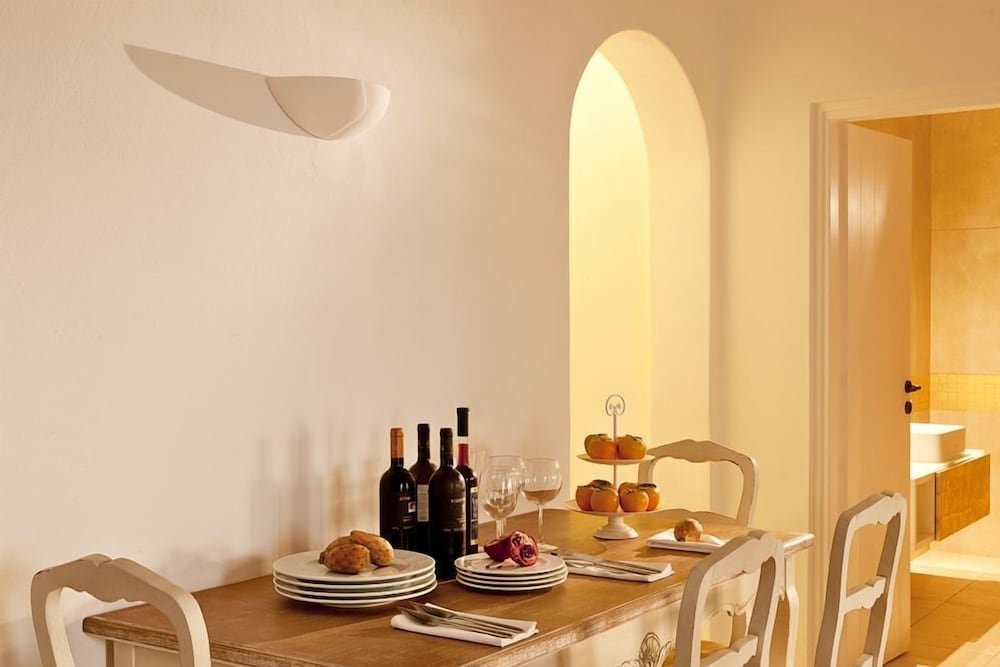 Thermes Luxury Villas foto 41