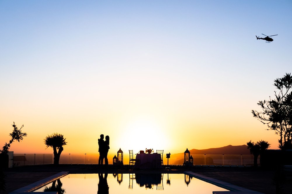 Thermes Luxury Villas foto 33