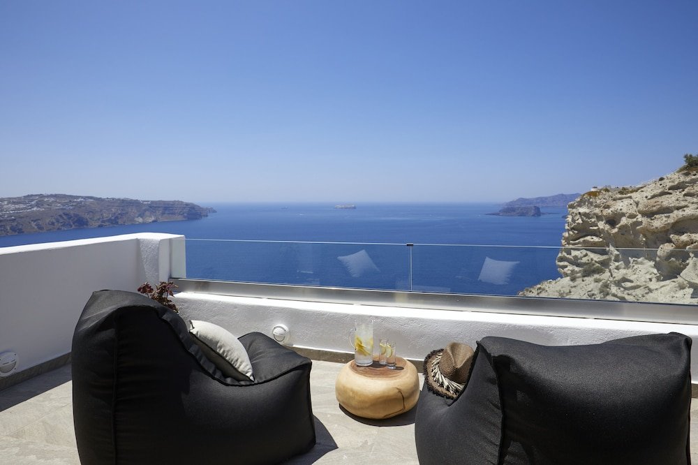 Thermes Luxury Villas foto 32