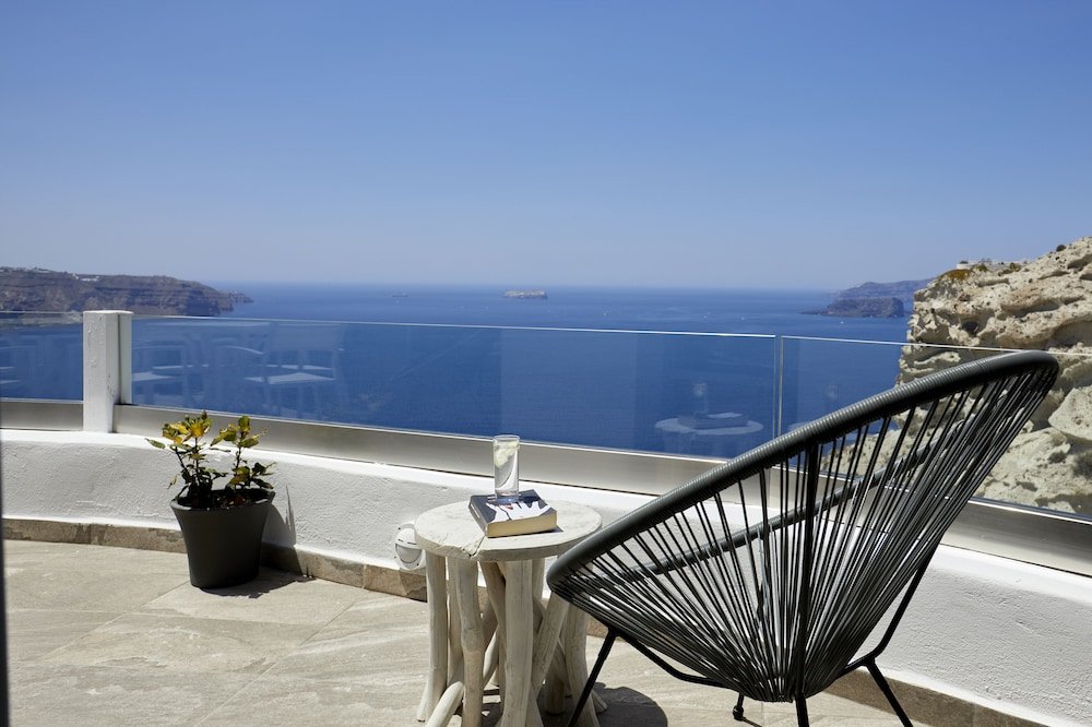 Thermes Luxury Villas foto 29