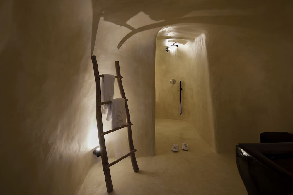 Thermes Luxury Villas foto 37